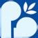 Prudentialife Plans told to stop payment of claims .